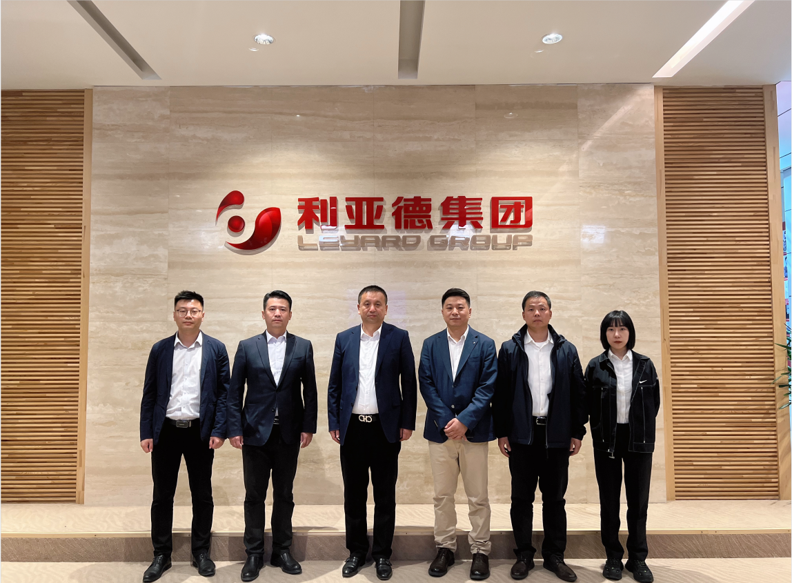 科技賦能，點燃鞍山“非主流”廣告業(yè)態(tài)