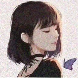 刘亦菲